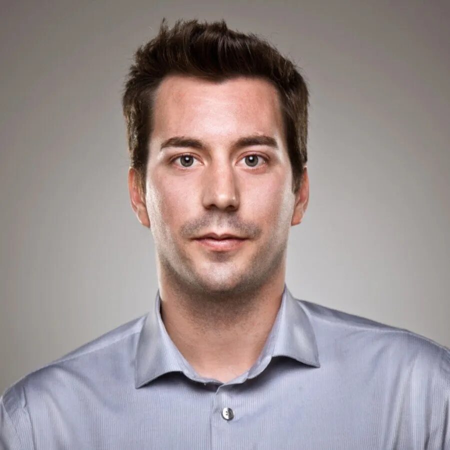 Алекс пятый