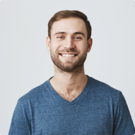 Иванова Татьяна