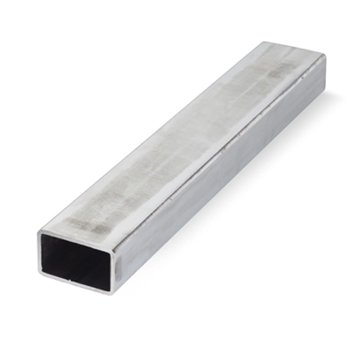 Профильная стальная труба 150x100х7 мм сталь 15 ГОСТ 8645-68