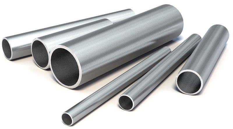 Стальная труба для трубопроводов 219х19 мм сталь 10 ГОСТ 30564-98