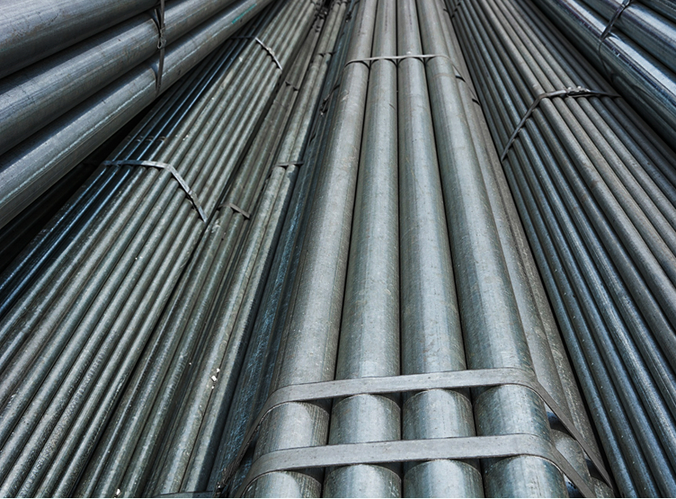 Главная страница каталога